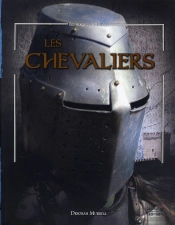 Les Chevaliers