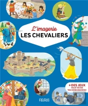 Les Chevaliers