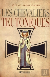 Les Chevaliers Teutoniques