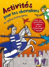 Les Chevaliers