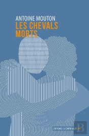 Les Chevals Morts