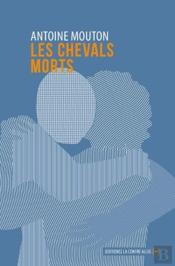 Bertrand.pt - Les Chevals Morts