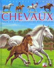 Les Chevaux