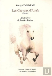 Les Chevaux D'Anais