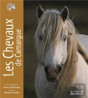 Les Chevaux De Camargue