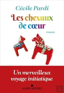 Bertrand.pt - Les Chevaux De Coeur