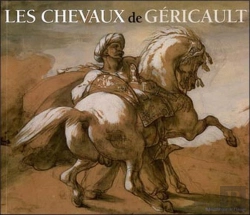 Bertrand.pt - Les Chevaux De Gericault
