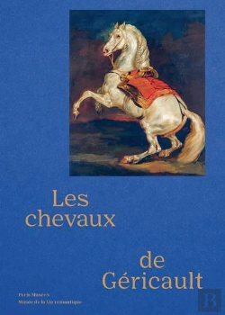 Bertrand.pt - Les Chevaux De Géricault