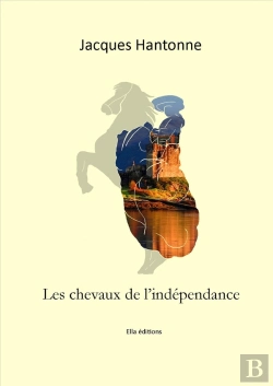 Bertrand.pt - Les Chevaux De L'Independance