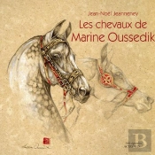 Les Chevaux De Marine Oussedik