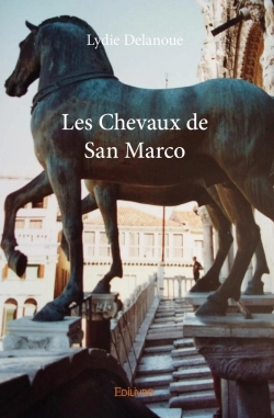 Bertrand.pt - Les Chevaux De San Marco