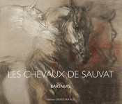Les Chevaux De Sauvat