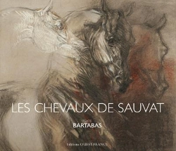 Bertrand.pt - Les Chevaux De Sauvat