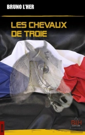 Les Chevaux De Troie