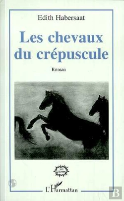 Bertrand.pt - Les Chevaux Du Crépuscule