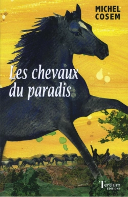 Bertrand.pt - Les Chevaux Du Paradis