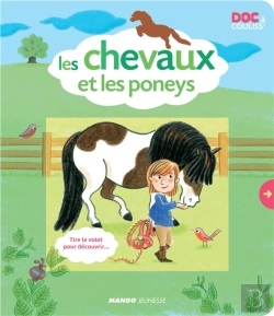 Bertrand.pt - Les Chevaux Et Les Poneys