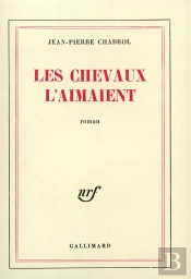 Les Chevaux L'Aimaient