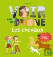 Les Chevaux