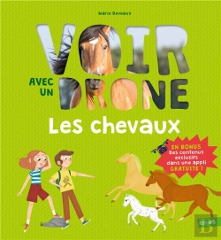 Bertrand.pt - Les Chevaux