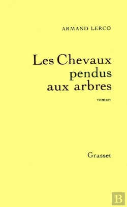 Bertrand.pt - Les Chevaux Pendus Aux Arbres