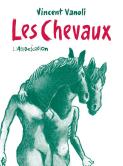 Les Chevaux