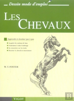 Bertrand.pt - Les Chevaux