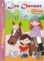 Les Chevaux