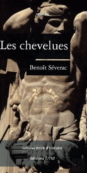 Les Chevelues