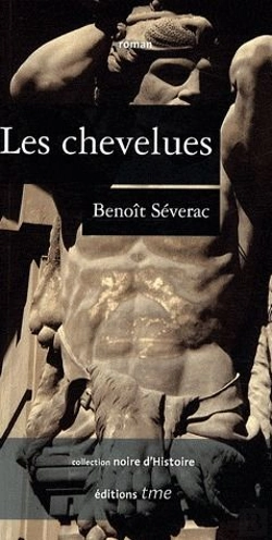 Bertrand.pt - Les Chevelues