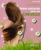 Les Cheveux Au Naturel