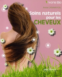 Bertrand.pt - Les Cheveux Au Naturel