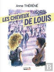 Les Cheveux De Louis