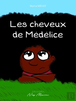 Bertrand.pt - Les Cheveux De Médélice