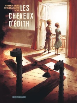 Bertrand.pt - Les Cheveux D'Édith