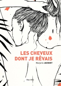 Bertrand.pt - Les Cheveux Dont Je Rêvais