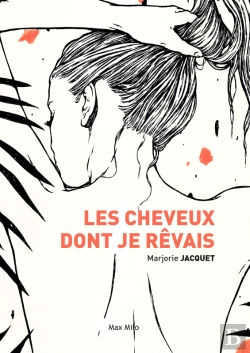 Bertrand.pt - Les Cheveux Dont Je Rêvais
