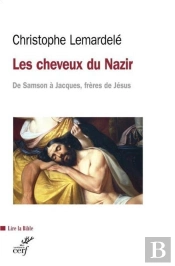 Les Cheveux Du Nazir