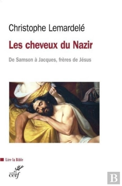 Bertrand.pt - Les Cheveux Du Nazir
