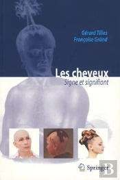 Les Cheveux : Signe Et Signifiant