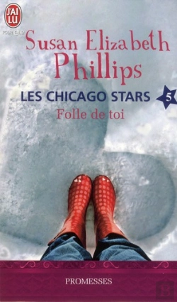 Bertrand.pt - Les Chicago Stars T.5
