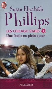 Les Chicago Stars - Une Etoile En Plein Coeur