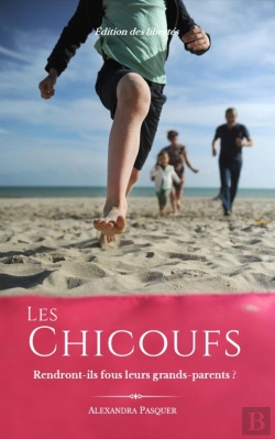Bertrand.pt - Les Chicoufs