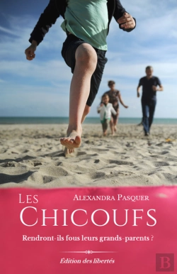 Bertrand.pt - Les Chicoufs