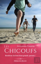 Les Chicoufs