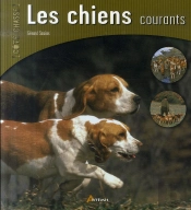 Les Chiens Courants