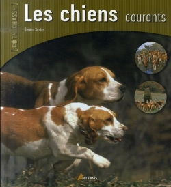 Bertrand.pt - Les Chiens Courants