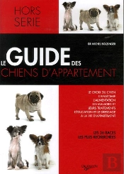 Les Chiens D'Appratement