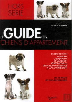 Bertrand.pt - Les Chiens D'Appratement