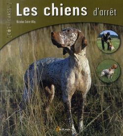 Bertrand.pt - Les Chiens D'Arrêt